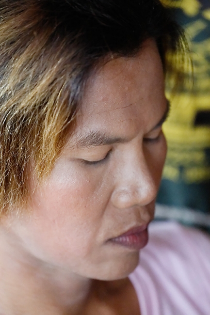 Famille et amis-SEP14-072